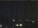 Vorschaubild von 06.05.2026 04:37