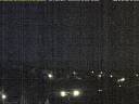 Vorschaubild von 06.05.2026 04:43