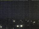 Vorschaubild von 06.05.2026 04:43