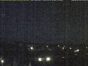 Vorschaubild von 06.05.2026 04:45