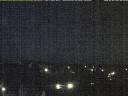 Vorschaubild von 06.05.2026 04:46