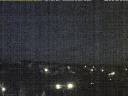 Vorschaubild von 06.05.2026 04:48