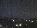 Vorschaubild von 06.05.2026 04:49