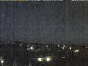 Vorschaubild von 06.05.2026 04:51