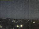 Vorschaubild von 06.05.2026 04:54