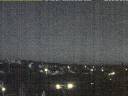 Vorschaubild von 06.05.2026 04:56