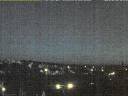Vorschaubild von 06.05.2026 04:57
