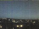 Vorschaubild von 06.05.2026 04:59