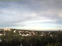 Vorschaubild von 06.05.2026 07:01