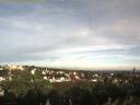 Vorschaubild von 06.05.2026 07:02