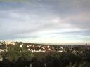 Vorschaubild von 06.05.2026 07:02