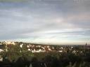 Vorschaubild von 06.05.2026 07:03