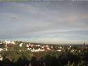 Vorschaubild von 06.05.2026 07:06