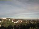 Vorschaubild von 06.05.2026 07:07