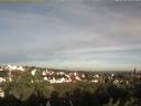 Vorschaubild von 06.05.2026 07:08