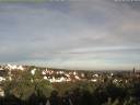 Vorschaubild von 06.05.2026 07:10