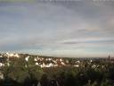 Vorschaubild von 06.05.2026 07:11