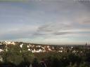 Vorschaubild von 06.05.2026 07:14