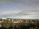 Vorschaubild von 06.05.2026 07:16