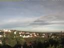 Vorschaubild von 06.05.2026 07:17