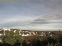 Vorschaubild von 06.05.2026 07:17