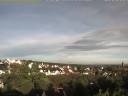 Vorschaubild von 06.05.2026 07:18