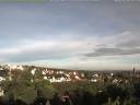 Vorschaubild von 06.05.2026 07:22