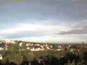 Vorschaubild von 06.05.2026 07:24
