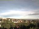 Vorschaubild von 06.05.2026 07:25