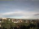 Vorschaubild von 06.05.2026 07:28