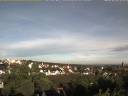 Vorschaubild von 06.05.2026 07:29