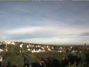 Vorschaubild von 06.05.2026 07:30