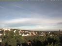 Vorschaubild von 06.05.2026 07:31