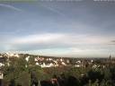 Vorschaubild von 06.05.2026 07:33