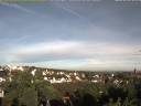 Vorschaubild von 06.05.2026 07:33
