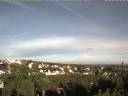 Vorschaubild von 06.05.2026 07:34