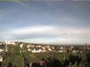 Vorschaubild von 06.05.2026 07:34