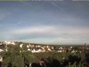 Vorschaubild von 06.05.2026 07:35