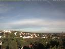 Vorschaubild von 06.05.2026 07:36
