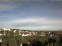 Vorschaubild von 06.05.2026 07:38