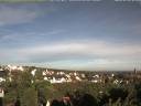 Vorschaubild von 06.05.2026 07:39
