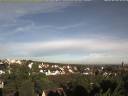 Vorschaubild von 06.05.2026 07:42