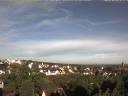 Vorschaubild von 06.05.2026 07:47
