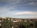 Vorschaubild von 06.05.2026 07:54