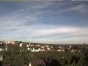 Vorschaubild von 06.05.2026 07:54