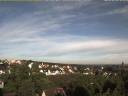 Vorschaubild von 06.05.2026 07:55