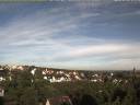 Vorschaubild von 06.05.2026 07:57