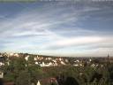 Vorschaubild von 06.05.2026 07:59