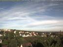 Vorschaubild von 06.05.2026 07:59