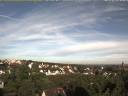 Vorschaubild von 06.05.2026 08:00